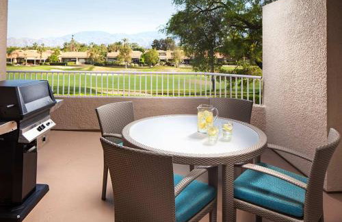 The Westin Mission Hills 2BR Apartment with Resort Access - Foto 19