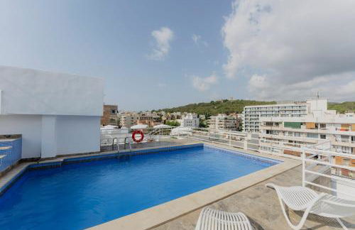 Gomila Palma Apartments - New Opening - Photo 74