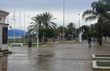 Villa Kia con piscina - Photo 16