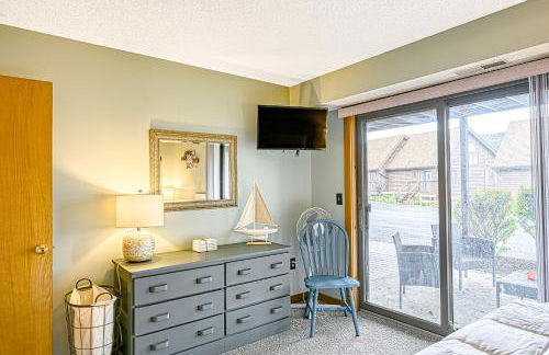 Suite Sunsets - Foto 16