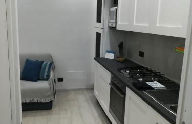 6 stelle e relax...nientaltro - Photo 7