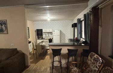 Casa confortável próximo ao corredor turístico - Foto 20