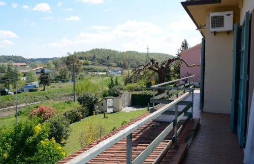 Villa La Meridiana - Foto 7