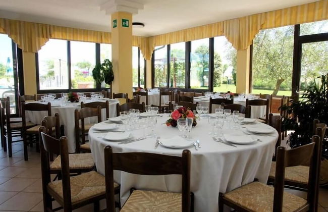 Fattoria Belvedere - Photo 20