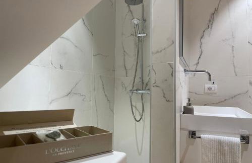Bardolino Luxury - Foto 22