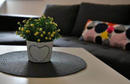 Apartman Mate - Foto 65