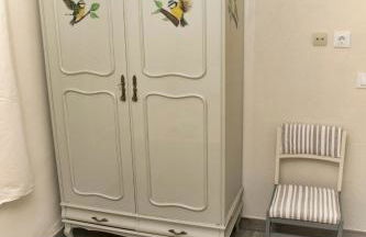 Apts la cañada birding con encanto y patio en monfrague torrejon el Rubio - Foto 26