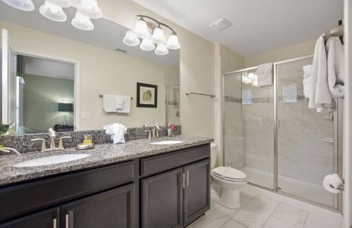 Havilah Vacation Villas Resort Club - Foto 24