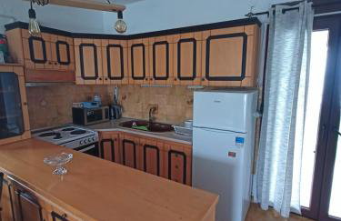 Dolphin Paradise Sozopoli - Foto 25