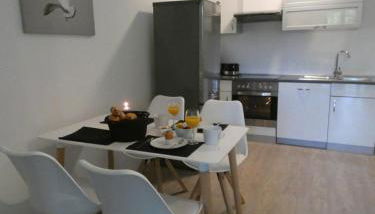 Gartenwohnung JULIANA Gstadt LÄUFERs CHIEMSEE HOLIDAY HOME - Foto 5