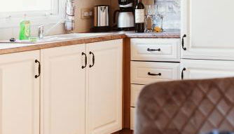 Villa Hexengericht - Foto 3