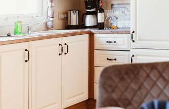 Villa Hexengericht - Foto 3