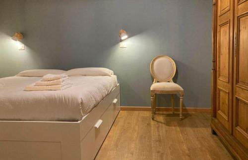 Oltrebosco Casa Vacanze - Foto 21