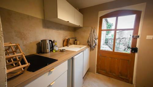 Petit Chai au coeur de village - Foto 3