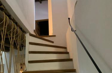 La Calleja - Photo 15