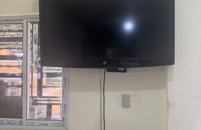 Oasis Punta Bella - Photo 5