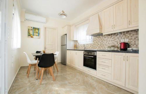 Casa Jokaste - Foto 13