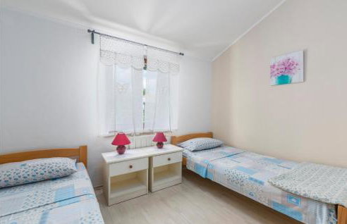 Holiday Home Barban V - Foto 31