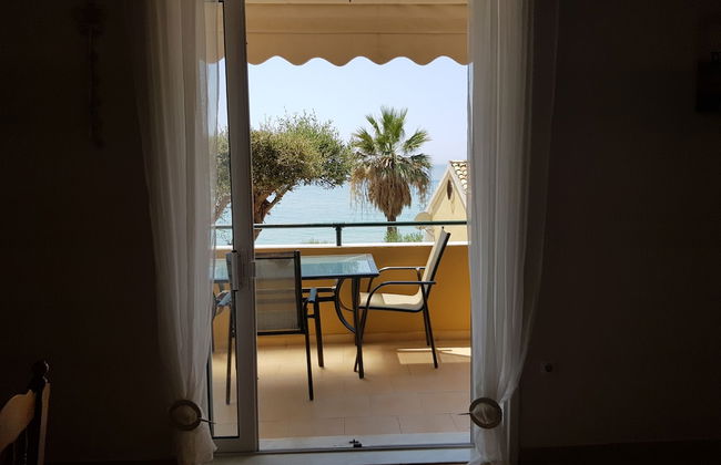 Menigos-SuperiorType Maisonette AA2G-60 - Foto 17