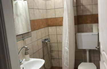 Shades of Zante 1 - Foto 10