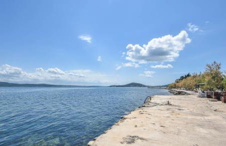 House Marko - Foto 29