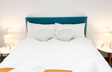 Apartamento La Sal Centro - Foto 24