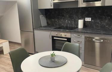 Apartamento Paseo Malecón Planta 2 - Foto 36