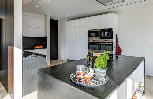 Villa 2 Rua das Palmas - Luxurious, Stylish & Modern - Foto 12