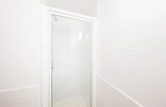 North Court - Foto 15