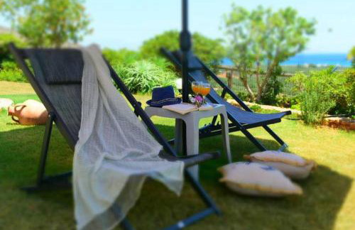 Asteras Apartments - Foto 47