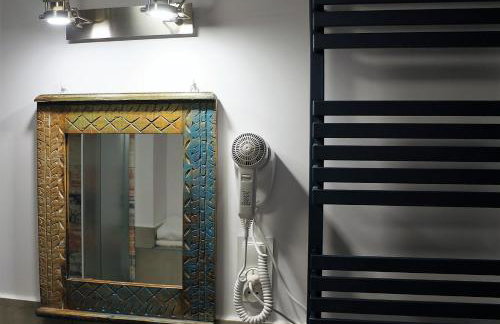 Kot Pocztowy - Foto 43