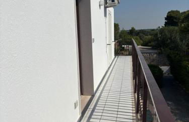 Elleffe Apartments - Foto 8