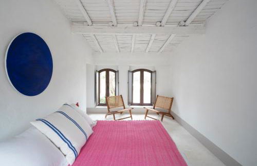 Finca El Azahar - Foto 63