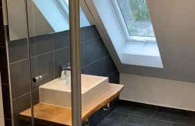 Landgasthof Alter Krug Potsdam OT Marquardt - Foto 17