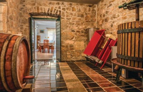 Holiday Home Kucice Put Povila - Photo 27