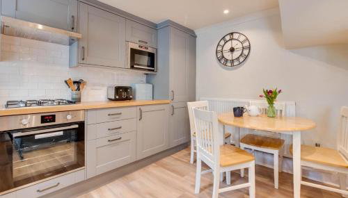 2 Bed in Whitby oc-w904 - Foto 2, Other