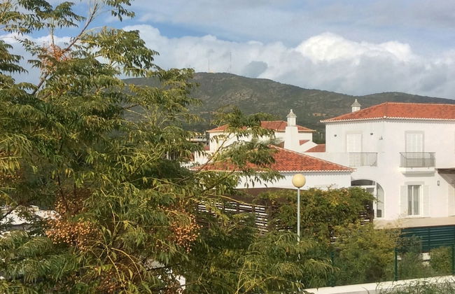 Villa Castelos, Quelfes, Eastern Algarve 8700-581 - Photo 36