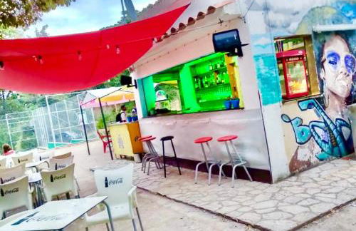 Cala Salions, Chalana II - Foto 50