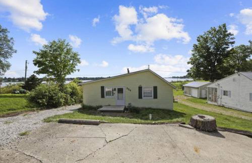 Good Vibes Only - Foto 39