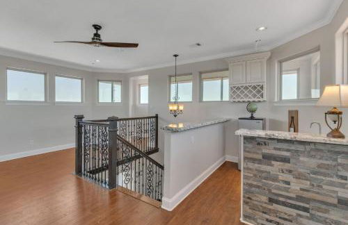 Charming 2 Story Retreat home - Foto 26