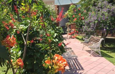 Le Zagare apartments - Foto 26