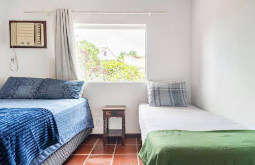 Car in the garage and everything on foot. - Photo 51