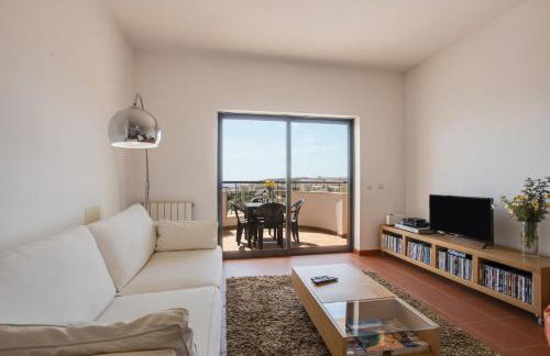 Meia Praia Beach Apartment - Foto 5