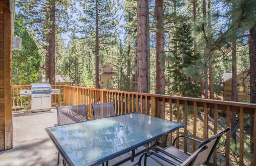 Heavenly Retreat - Foto 14