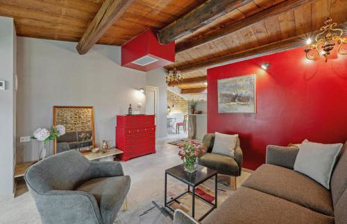 Stadthaus Felix Convivium - Photo 17