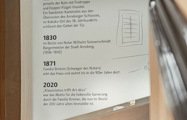 Kremers Freiräume - Foto 2