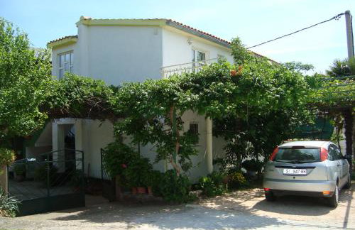 Sunshine Apartment Sovlje - Foto 66