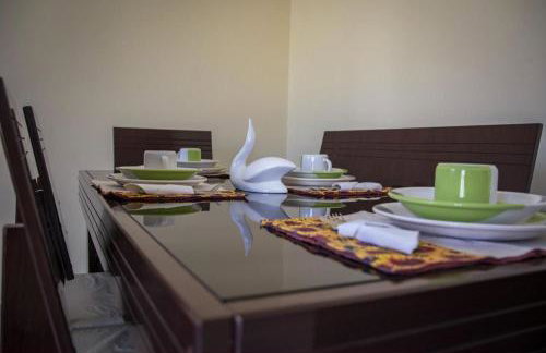 Meva House Piscina Privativa Perto da Praia - Foto 14