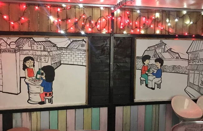 Emotion Pension - Foto 33