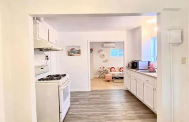 Pink Cozy house 2 bedrooms - Foto 15